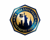 https://www.logocontest.com/public/logoimage/1575900069New York State1.png